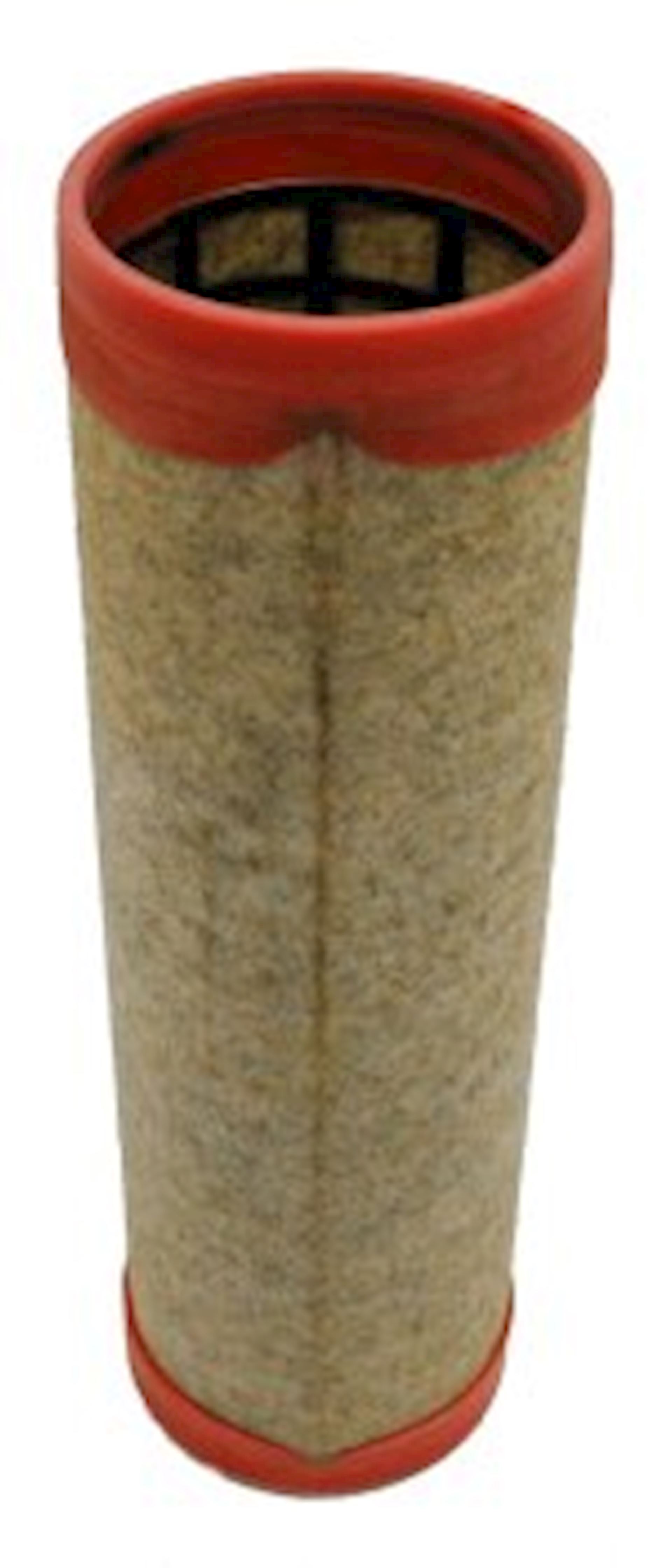 Filtre à air MANN CF 50